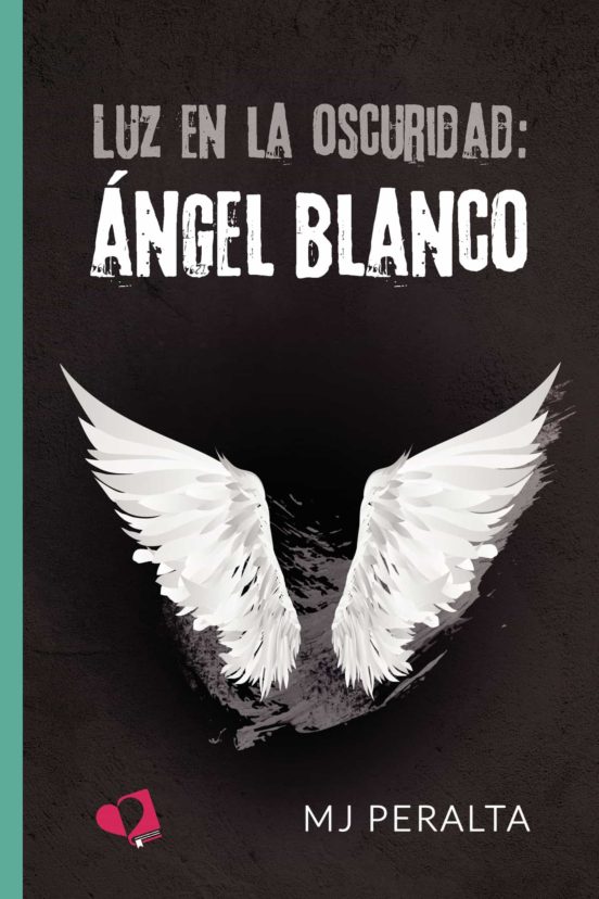 Luz En La Oscuridad: Ángel Blanco