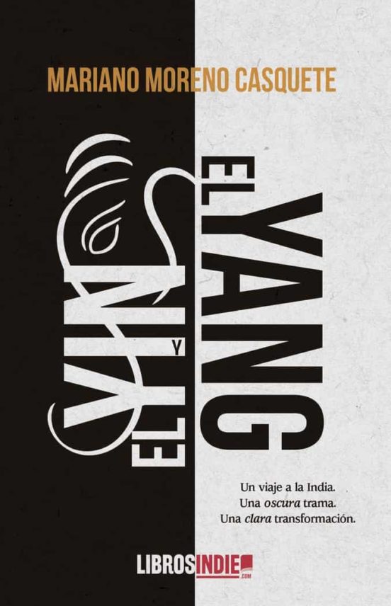 El Yin Y El Yang