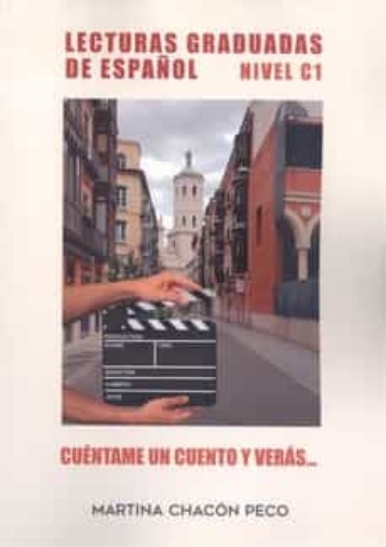 Cuentame Un Cuento Y Veras