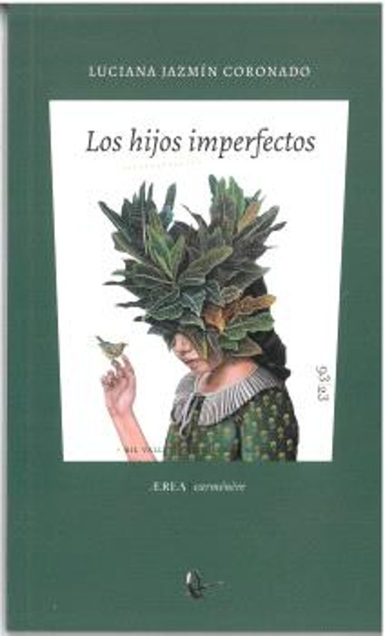 Los Hijos Imperfectos
