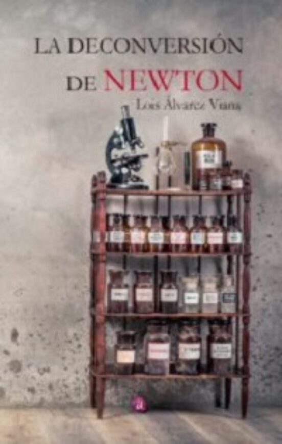 La Deconversion De Newton