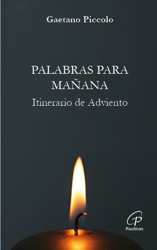 Palabras Para Mañana