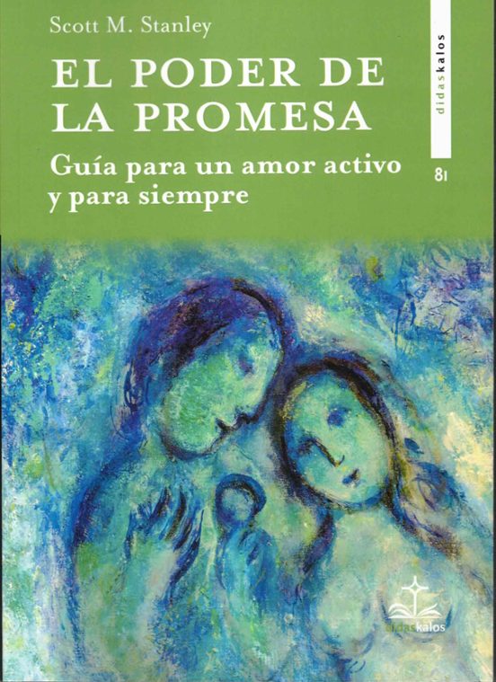 El Poder De La Promesa