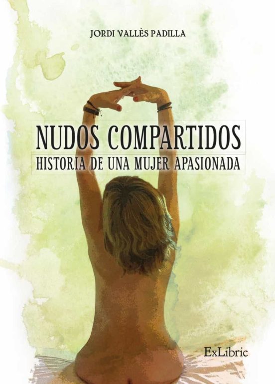 Nudos Compartidos