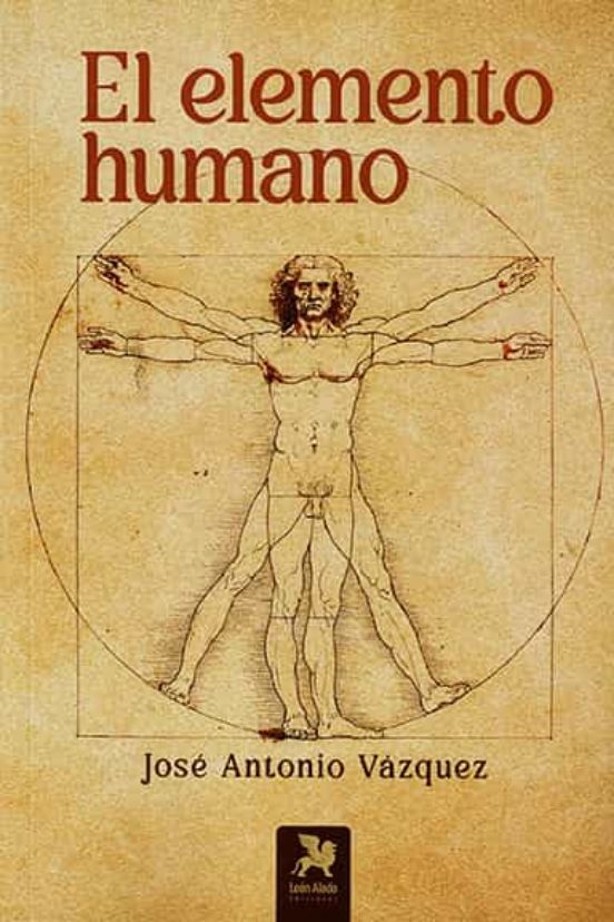 El Elemento Humano