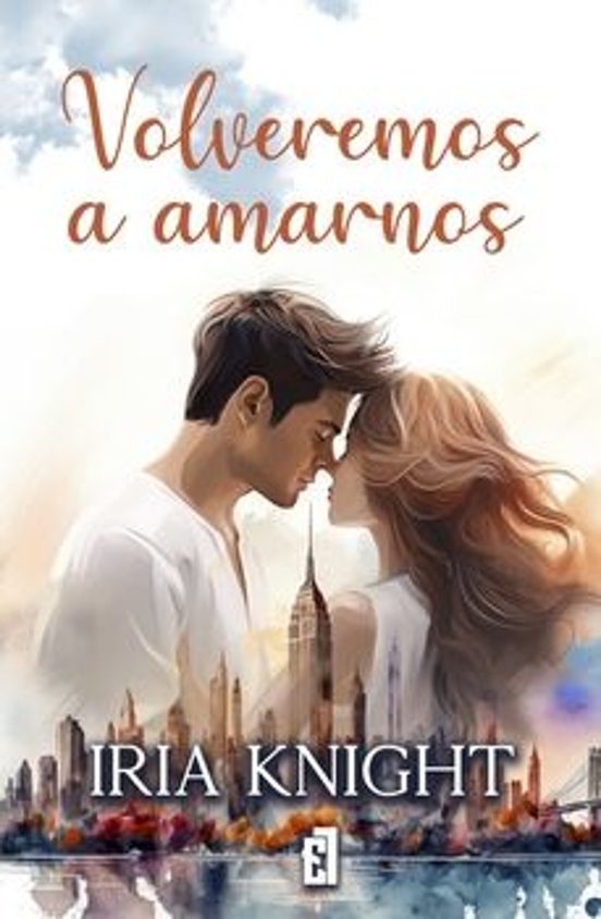Volveremos A Amarnos