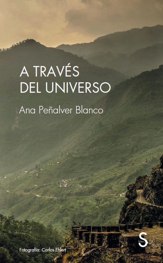 A Través Del Universo