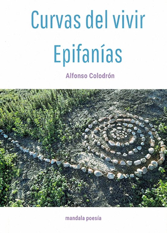 Curvas Del Vivir / Epifanias