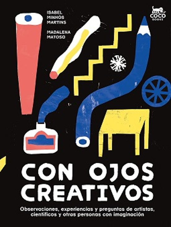 Elipsis Y Otras Sombras