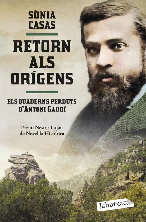 Retorn Als Orígens