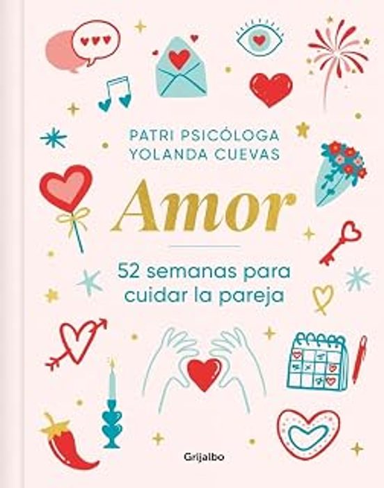Amor