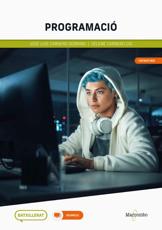 Programacio