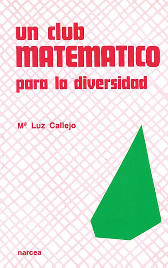 Un Club Matematico para la Diversidad