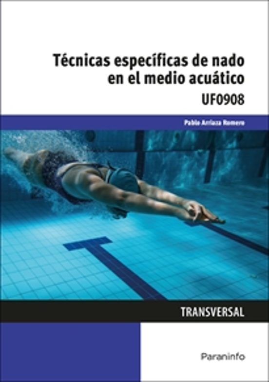 Revista Aeronautica N.1