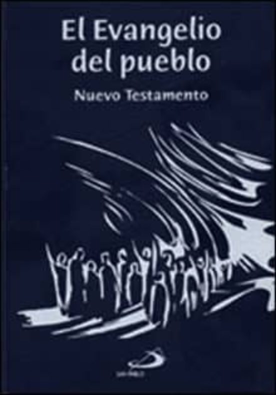El Evangelio Del Pueblo