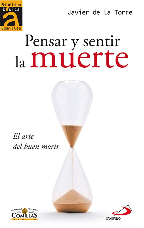 Pensar Y Sentir La Muerte