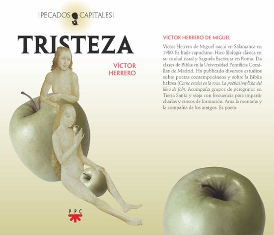 Tristeza