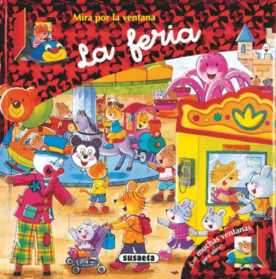 La Feria