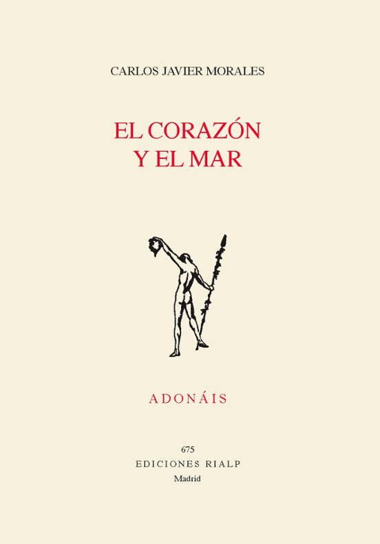 El Corazón Y El Mar