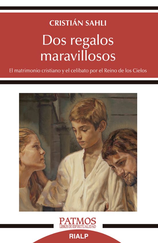 Dos Regalos Maravillosos