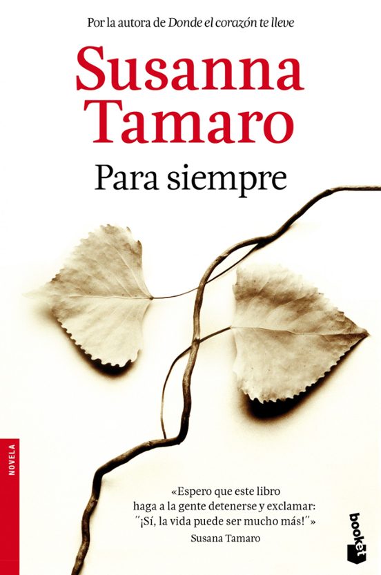 Para Siempre