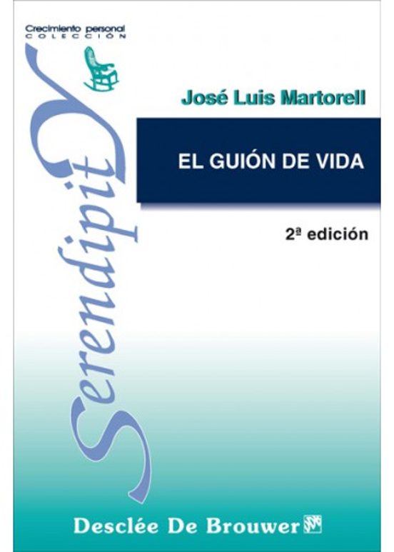 El Guión De Vida