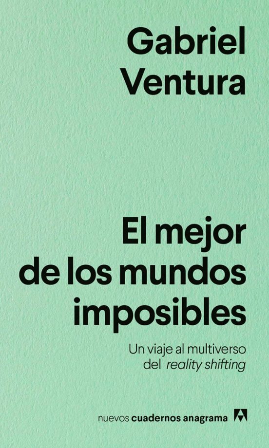 El Mejor De Los Mundos Imposibles