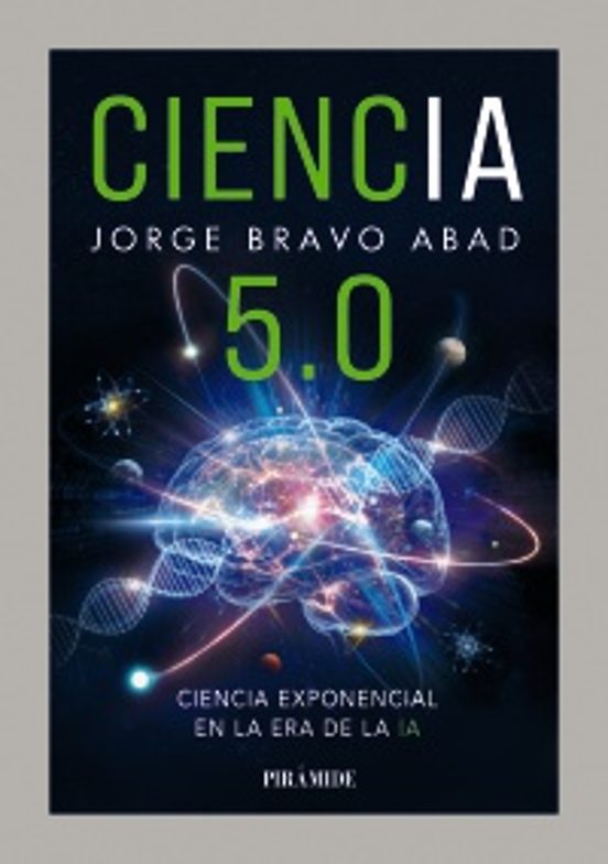 Ciencia 5.0