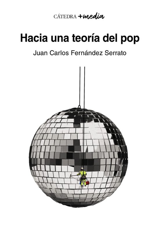 Hacia Una Teoría Del Pop