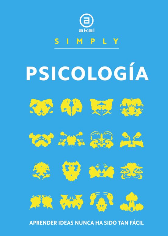 Psicología Simply