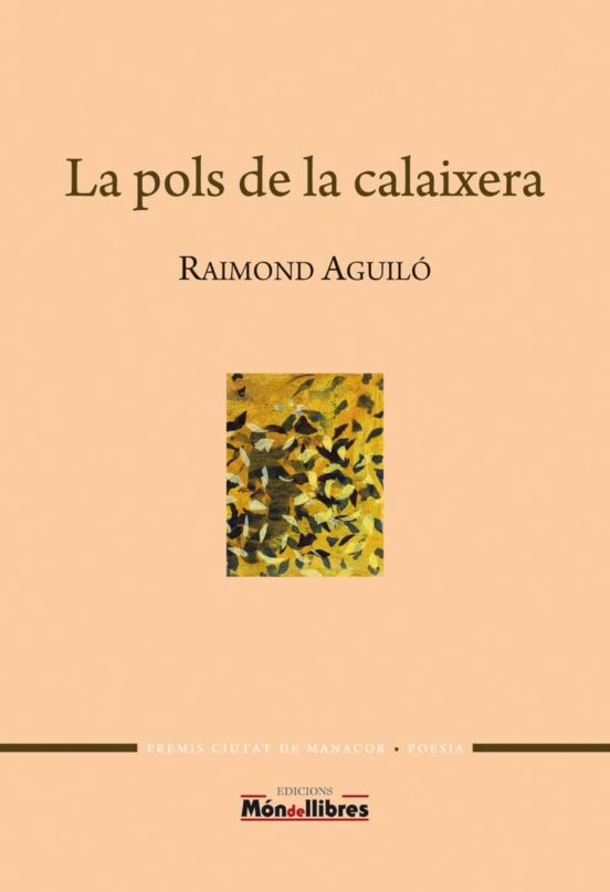 La Pols De La Calaixera