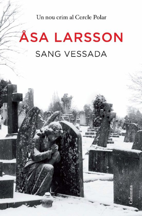 Sang Vessada