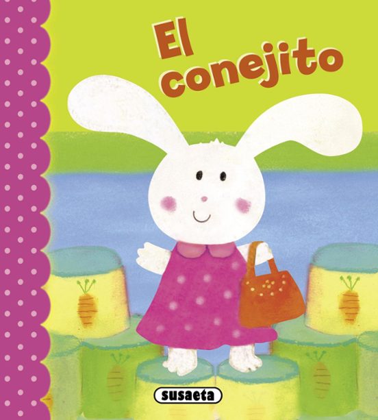 El Conejito