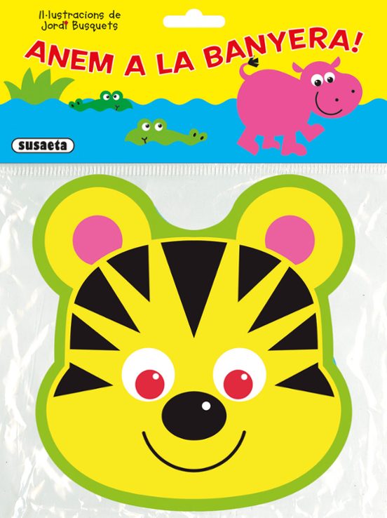 El Tigre