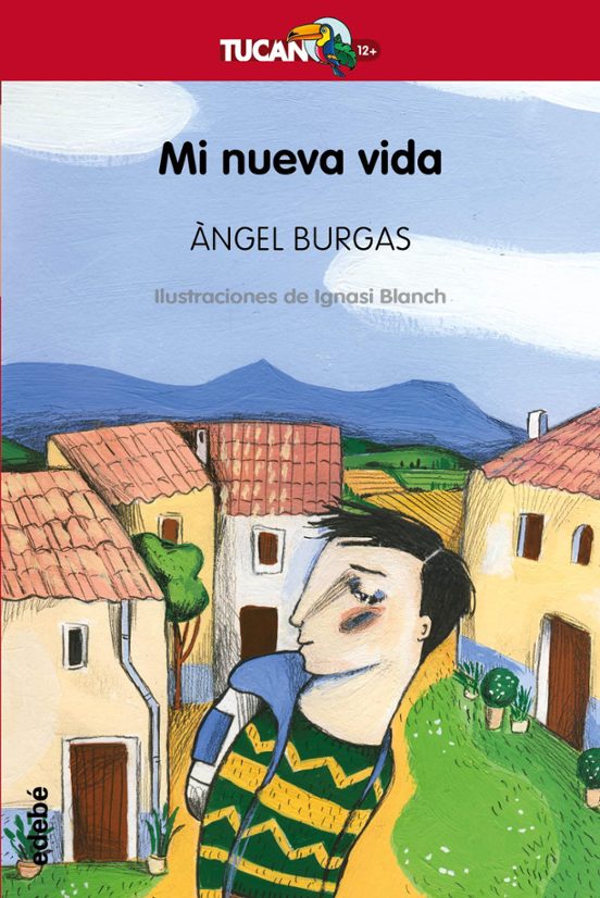 Mi Nueva Vida