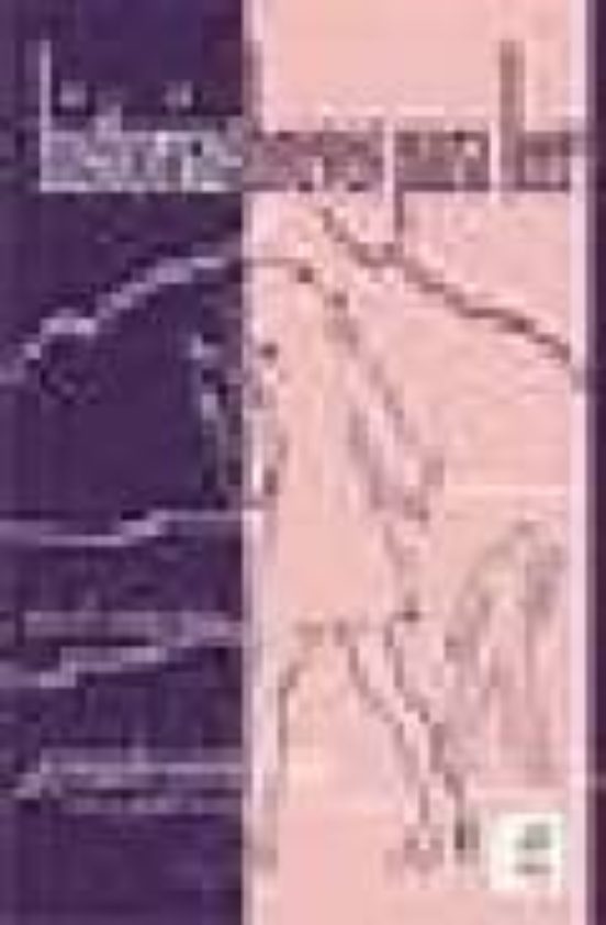 Historias Breves Para Leer
