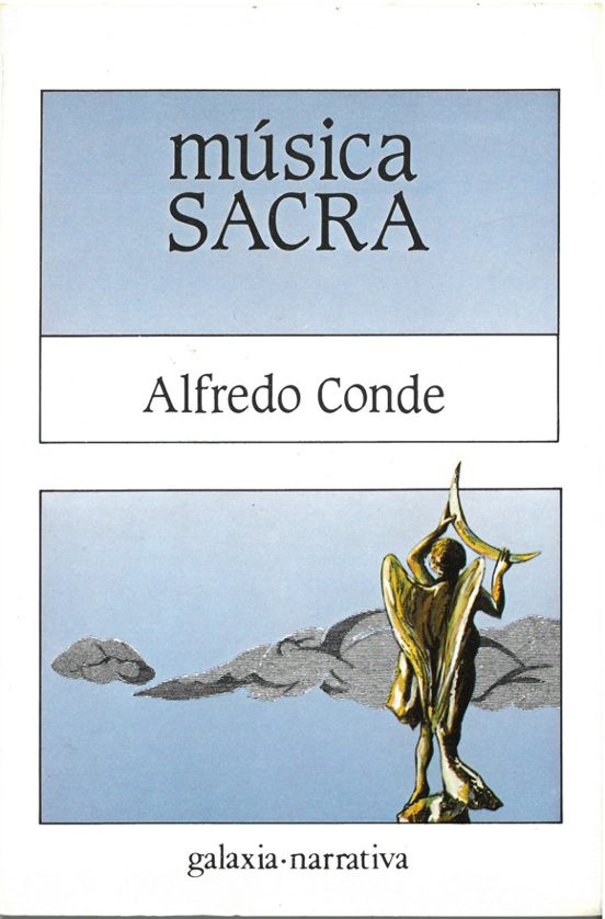 Musica Sacra