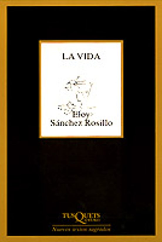 La Vida