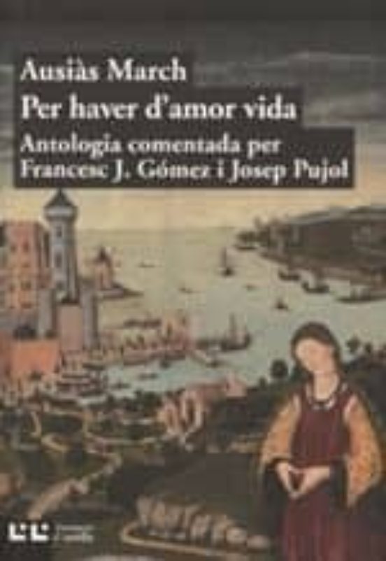 Per Haver D Amor Vida -nova Edicio