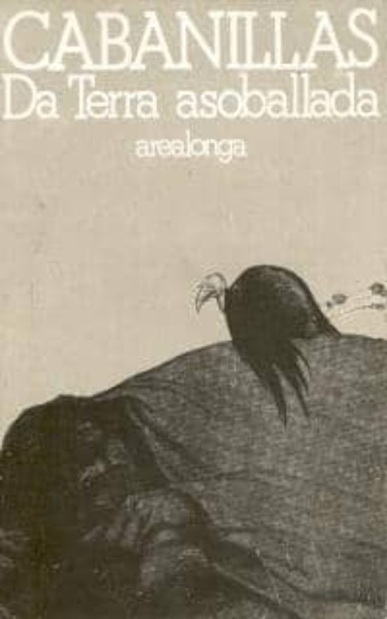 Da Terra Asoballada