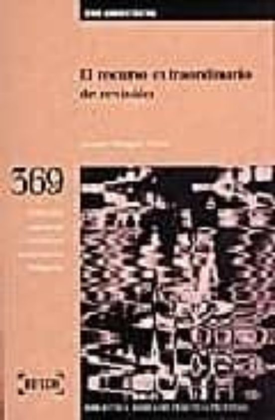 Formularios De La Ley De Enjuiciamiento Civil 2000 + Cd-rom