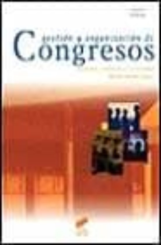 Gestión y organización de congresos