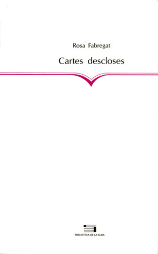 Cartes Descloses
