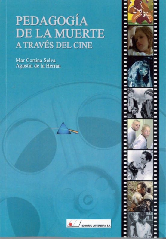 Pedagogía de la muerte a través del cine
