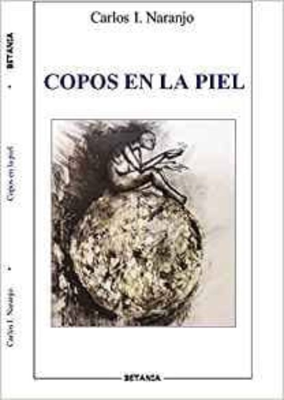 Copos en la Piel