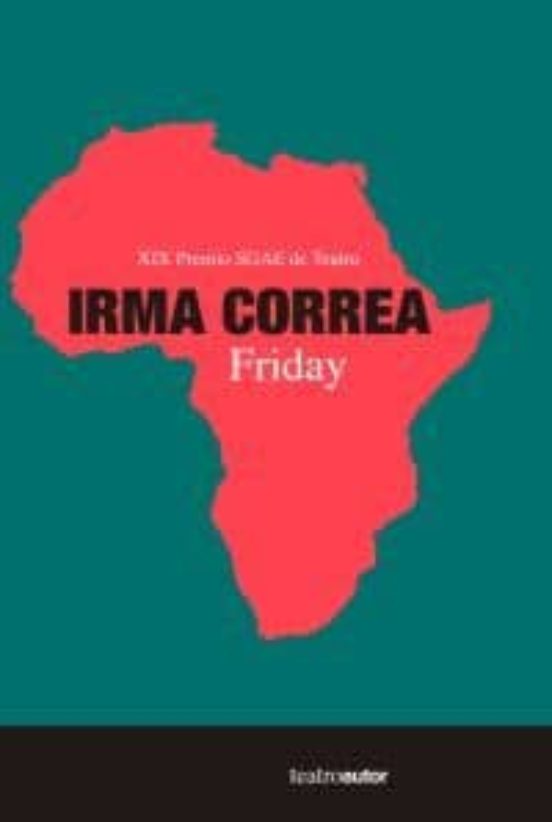 Friday