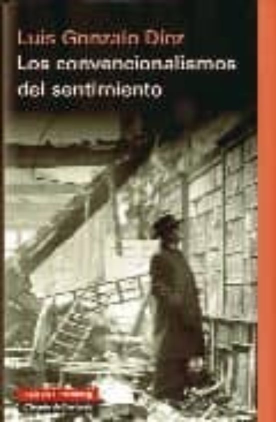 Convencionalismos Del Sentimiento