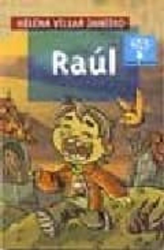 Raul