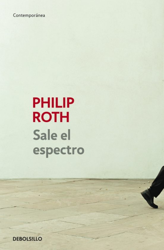 Sale El Espectro