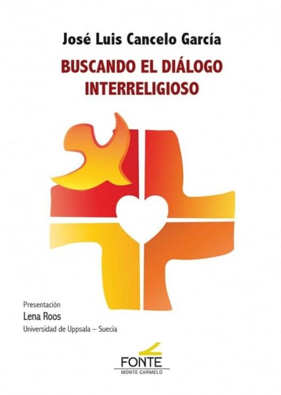 Buscando El Diálogo Interreligioso